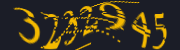 https://github.com/igoshev/laravel-captcha