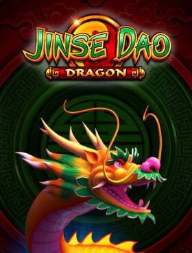 Jinse Dao Dragon