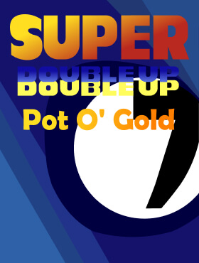 Doubleup Keno