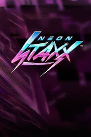 Neon Staxx